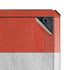 Syria Flag Distressed Cooler Master MasterBox Q300L Mini Tower Skin